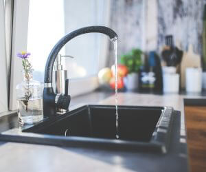 About Septic Pumping Service Auburn Hills, MI